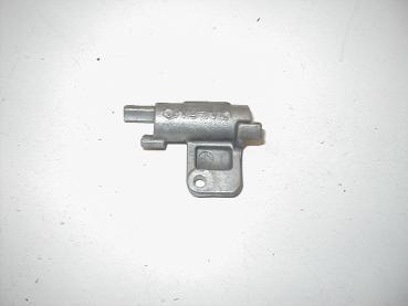 Bremsverteilerzylinder Zylinder Bremse vorne Suzuki GSX 600 F, AJ, 98-02