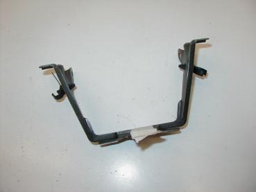 Luftfilterkasten-Halter Airbox-Halter Suzuki GSX 600 F, AJ, 98-02