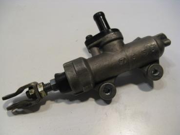 Hauptbremszylinder Bremszylinder Bremspumpe hinten Suzuki GSX 600 F, AJ, 98-02