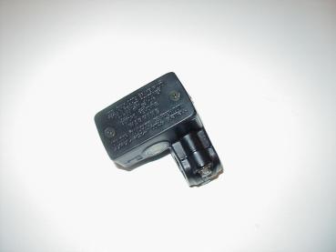 Hauptbremszylinder Bremszylinder Bremspumpe vorne Suzuki GSX 600 F, AJ, 98-02