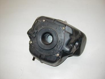 Luftfilterkasten Airbox Suzuki GSX 600 F, AJ, 98-02