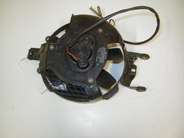 Kühlerlüfter Lüfter Ventilator Suzuki VS 600 Intruder, VN51B, 95-97