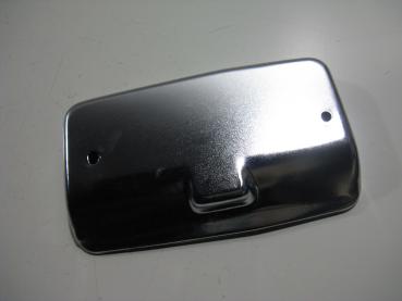 Anlasser-Abdeckung Blende Deckel Suzuki VS 600 Intruder, VN51B, 95-97