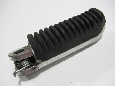 Fußraste vorne rechts Fahrerraste Foot Peg Suzuki RF 600 R, 93-96