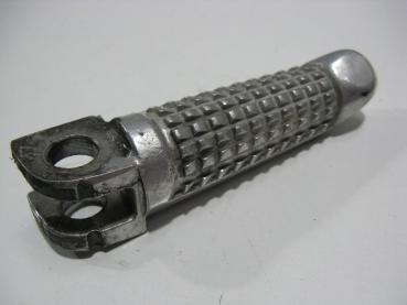 Fußraste hinten rechts Soziusraste Foot Peg Suzuki RF 600 R, 93-96