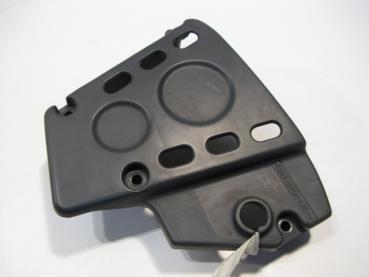 Ritzelabdeckung Ritzeldeckel Motor-Deckel Motordeckel Suzuki RF 600 R, 93-96