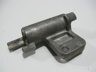Bremsverteiler vorne Bremse Bremszylinder Suzuki RF 600 R, 93-96