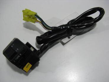 Lenkerschalter links Schalter Switches Suzuki RF 600 R, 93-96
