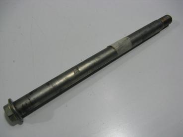 Schwingenachse Achse Schwinge Swing Arm Bolt Suzuki RF 600 R, 93-96