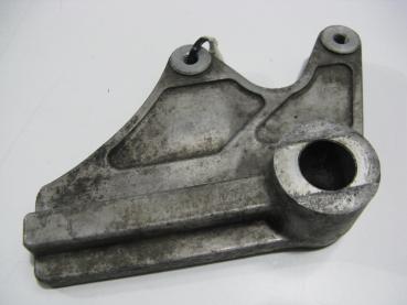 Bremssattel-Halter Bremszange Caliper Bracket Suzuki RF 600 R, 93-96