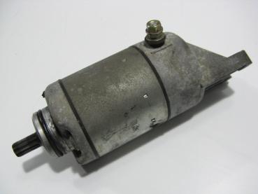 Anlasser Starter-Motor Startermotor Suzuki RF 600 R, GN76B, 93-96