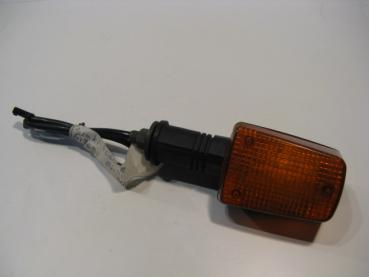 Blinker hinten rechts Rear Right Indicator Suzuki RF 600 R, 93-96