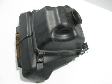 Luftfilterkasten Airbox Luftkasten Suzuki RF 600 R, 93-96
