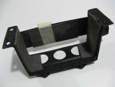 Batteriekasten Batteriehalter Batterie-Halter Batteriebox Suzuki RF 600 R, 93-96