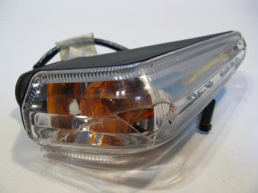 Blinker hinten rechts Suzuki GSR 600, 06-11