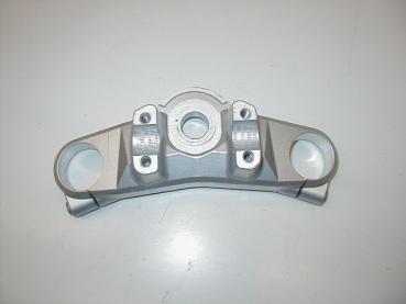Gabelbrücke Gabel-Brücke oben Suzuki GSR 600, 06-11