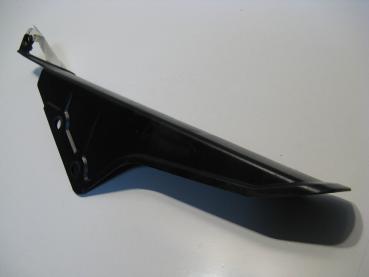 Kettenschutz Schutzblech Suzuki GSR 600, 06-11