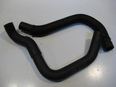 Kühlerschläuche Kühlerschlauch Suzuki GSR 600, 06-11