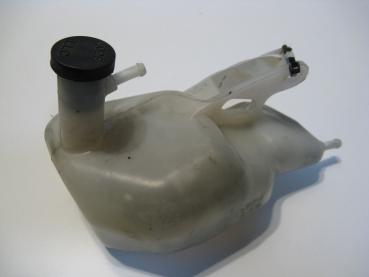 Kühlmittelbehälter Wassertank Tank Suzuki GSR 600, 06-11
