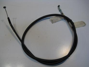 Kupplungszug Kupplungsseil Suzuki GSR 600, 06-11