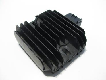Lichtmaschinenregler Gleichrichter Regler Lichtmaschine Suzuki GSR 600 06-11