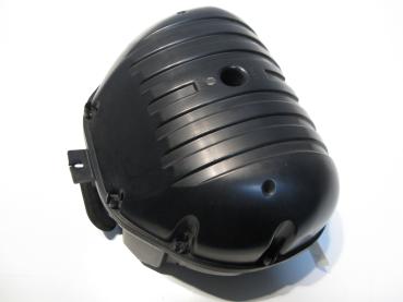 Luftfilterkasten Airbox Suzuki GSR 600, 06-11