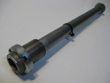 Schwingensteckachse Schwinge Steckachse Achse Suzuki GSR 600, 06-11