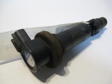 Zündspule Suzuki GSR 600, 06-11