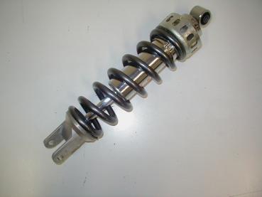 Federbein Stoßdämpfer Feder Dämpfer Suzuki GSR 600, 06-11