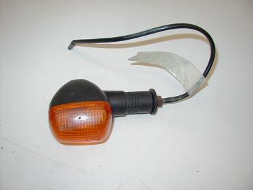 Blinker hinten links Suzuki GSX-R 600, 97-00