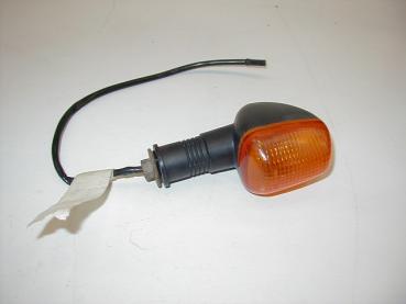 Blinker hinten rechts Suzuki GSX-R 600, 97-00