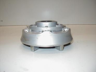 Kettenradaufnahme Suzuki GSX-R 600, 97-00