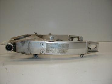 Schwinge Suzuki GSX-R 600, 97-00