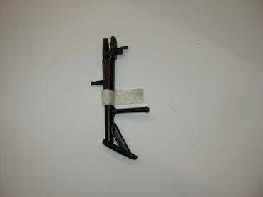 Seitenständer Suzuki GSX-R 600, 97-00