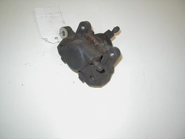 Bremssattel Bremszange hinten Suzuki GSX-R 600, 97-00