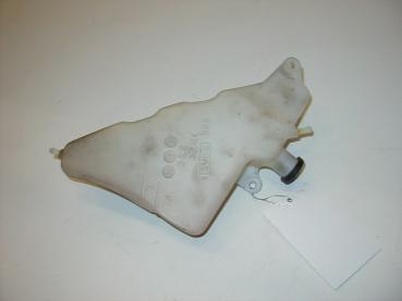 Kühlmittelbehälter Suzuki GSX-R 600, 97-00