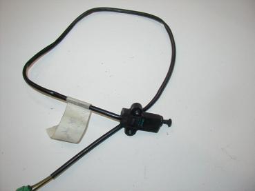 Ständerkontaktschalter Suzuki GSX-R 600, 97-00