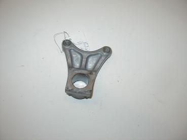 Bremsankerplatte f. Bremssattel Suzuki GSX-R 600, 97-00