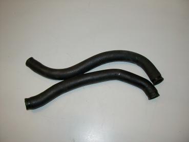 Kühlerschläuche Suzuki GSX-R 600, 97-00