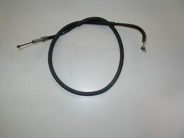 Kupplungszug Suzuki GSX-R 600, 97-00