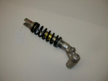 Federbein Stoßdämpfer Suzuki GSX-R 600, 97-00