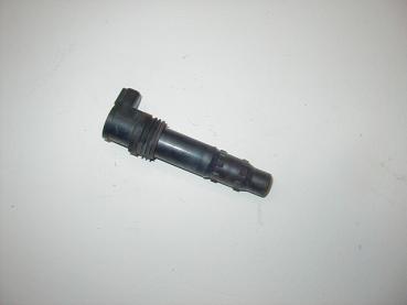 Zündspule Suzuki GSX-R 600, 97-00