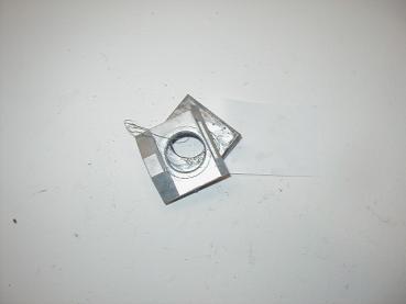 Kettenspannersatz Suzuki GSX-R 600, 97-00