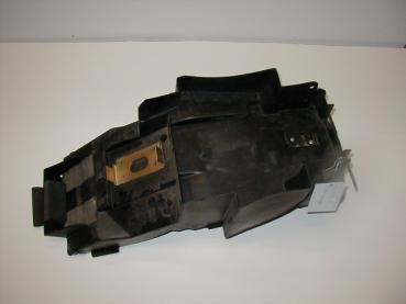 Radlauf hinten Suzuki GSX-R 600, 97-00