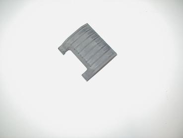 Bremssattel-Kolbenabdeckung hi Suzuki GSX-R 600, 97-00