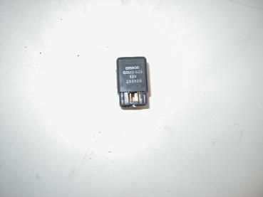 Relais Suzuki GSX-R 600, 97-00