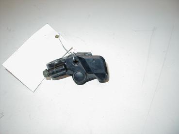 Lenkeraufnahme Kupplungshebel Suzuki GSX-R 600, 97-00