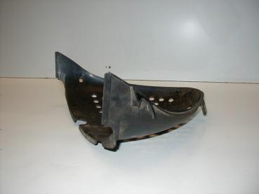 Bugverkleidungs-Abdeckung Suzuki GSX-R 600, 97-00