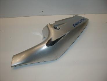 Sitzbankverkleidung links Suzuki GSX-R 600, 97-00