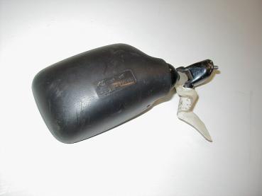 Spiegel rechts Suzuki GSX-R 600, 97-00